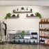 Tienda