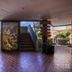 Otros