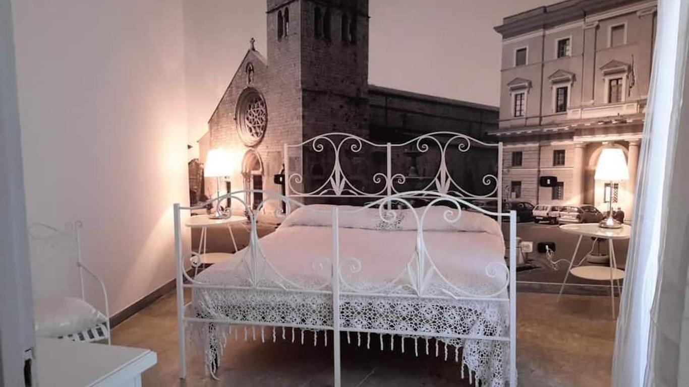 B&B Il Colle