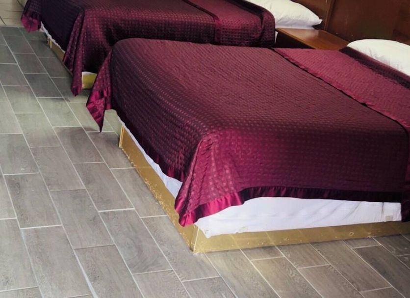 Spa Foto