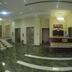 Recepción