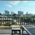 Balcón
