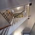Escaleras