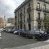 Vista del exterior