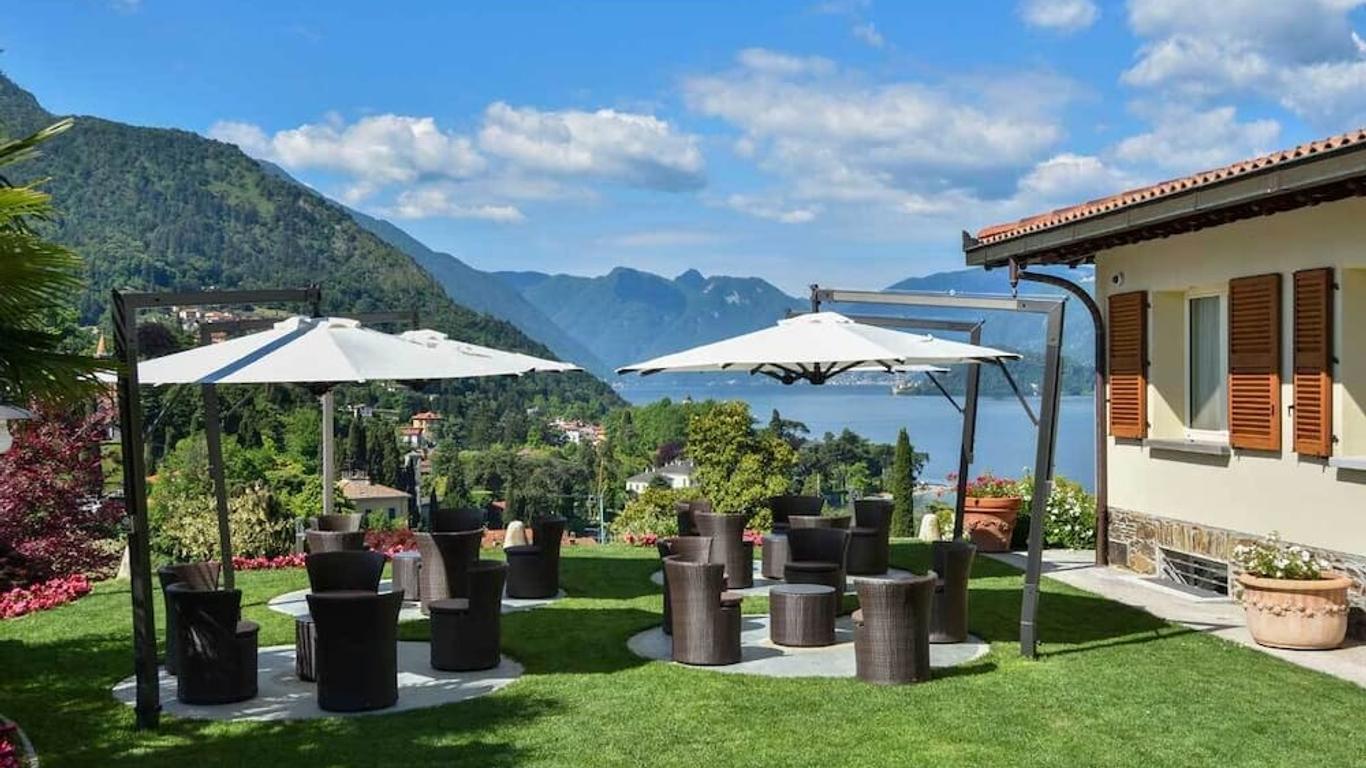 Agriturismo Il Colle
