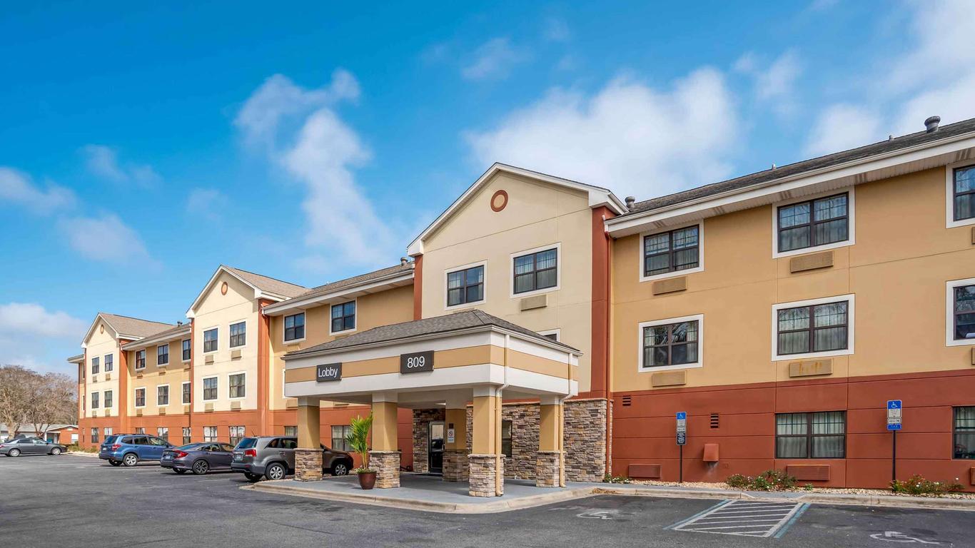 Extended Stay America Suites - Pensacola - University Mall