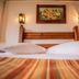 Otros
