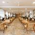 Servicio del hotel