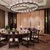 Servicio del hotel
