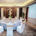 Sala de banquetes
