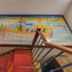 Escaleras