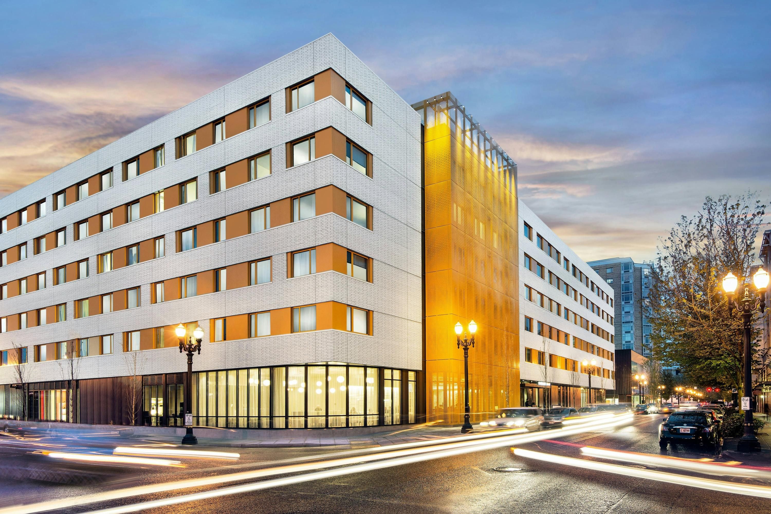 Edificio