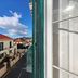 Balcón