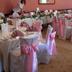 Sala de banquetes