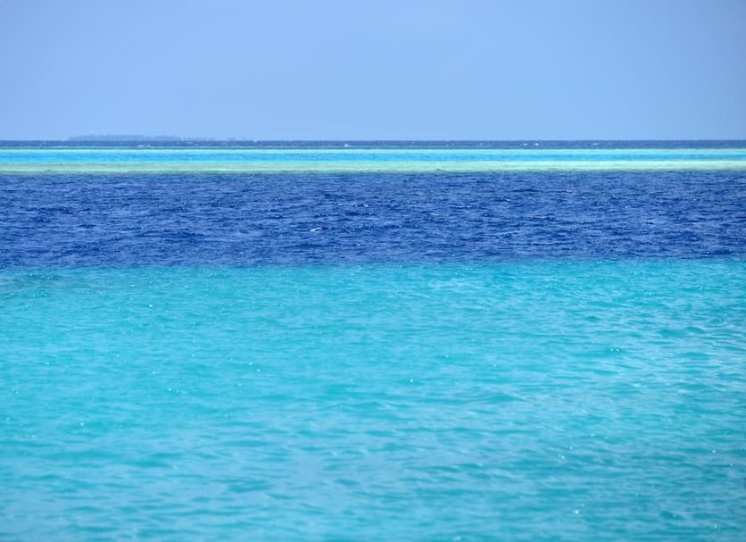 Playa Foto