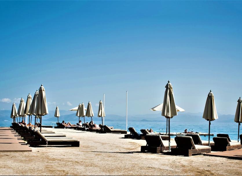 Playa Foto