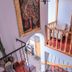 Escaleras