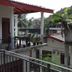 Balcón