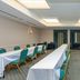 Sala de conferencias