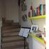 Escaleras