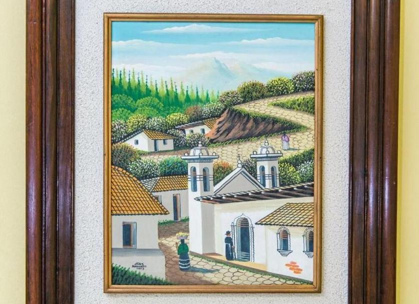 Otros Foto
