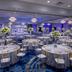 Sala de banquetes