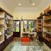 Tienda