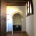 Servicio de la habitación