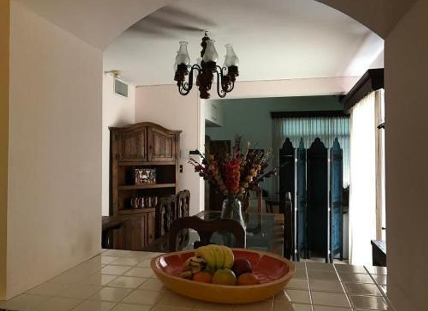 Otros Foto