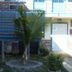 Vista del exterior