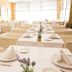 Sala de banquetes