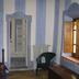 Servicio de la habitación