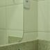 Servicio de la habitación