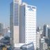 Vista del exterior