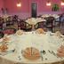 Sala de banquetes