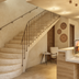 Escaleras