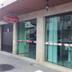 Vista del exterior