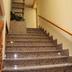 Escaleras
