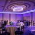 Sala de banquetes