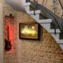 Escaleras