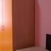 Servicio de la habitación