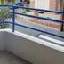 Balcón