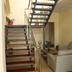 Escaleras