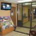 Tienda