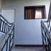 Escaleras