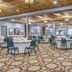 Servicio del hotel