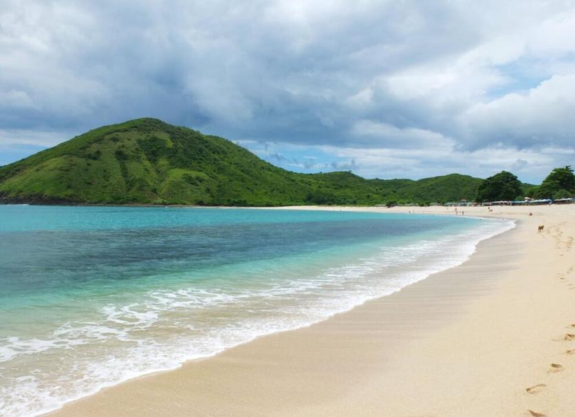 Playa Foto