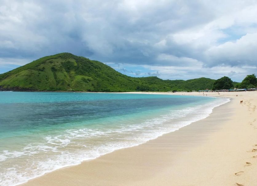 Playa Foto