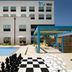 Servicio del hotel