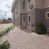 Vista del exterior